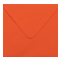 envelop Donkeroranje