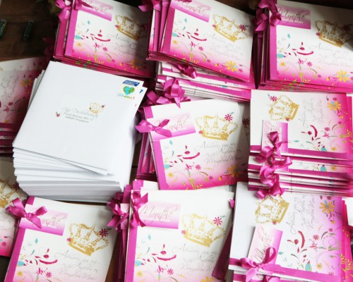 Slechte factor woensdag Vervullen 14 TIPS VOOR HET BESTELLEN VAN GEBOORTEKAARTJES. - Chrissy's Card Company Slechte factor woensdag Vervullen 14 TIPS VOOR HET BESTELLEN VAN GEBOORTEKAARTJES. - Chrissy's Card Company